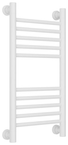 Полотенцесушитель водяной Сунержа Богема + 30-0220-6030 30х60 белый