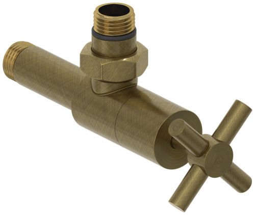 Вентиль Сунержа 05-1408-1212