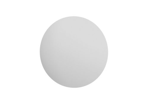 Зеркало Creavit Alinda AD4100.01 100х100