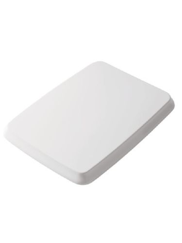 Крышка сиденье для унитаза Artceram Civitas CIA010 01 71