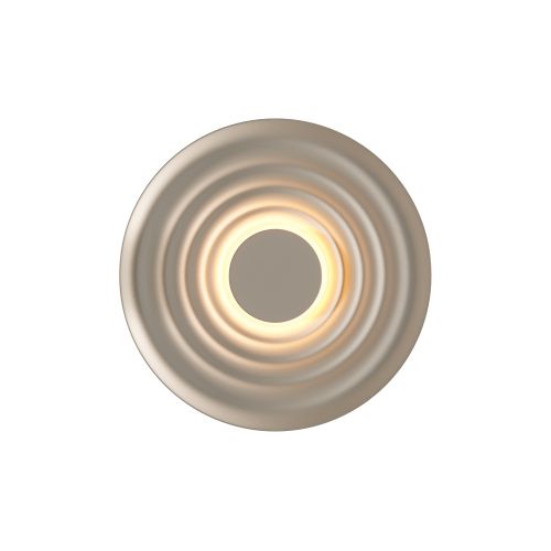 Бра Maytoni Nami MOD400WL-L5GR3K