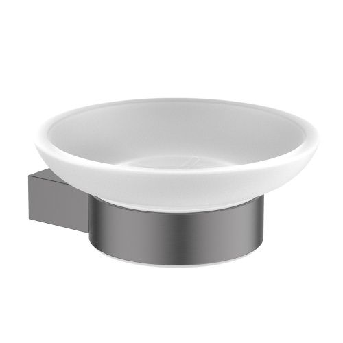 Мыльница Timo Luiro 18521/18