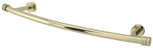 Полка в ванную комнату Сунержа 020-2011-0470