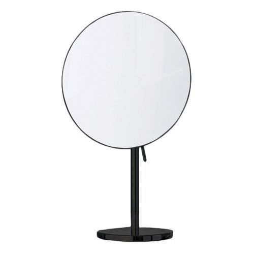 Косметическое зеркало Bertocci Specchi 18862500800