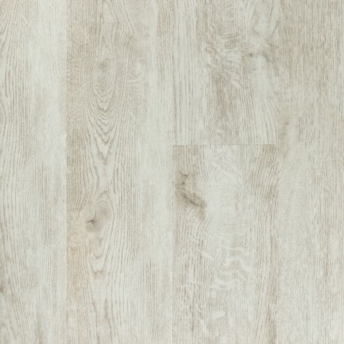 Кварцвиниловая плитка Tarkett Glamrock Blacky Т095248 толщина 0,27 см 33 класс 914,4х152,4