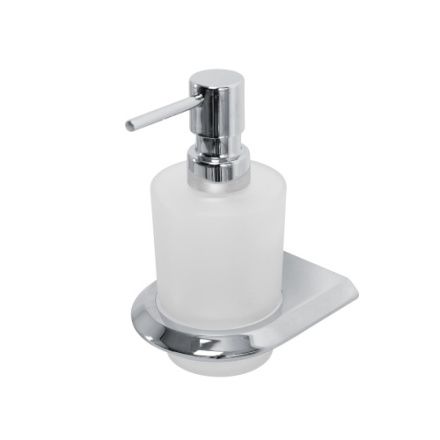 Дозатор Cezares LINER LINER-SOIS-V-01