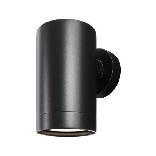 Бра Maytoni Outdoor Clyde O493WL-01B