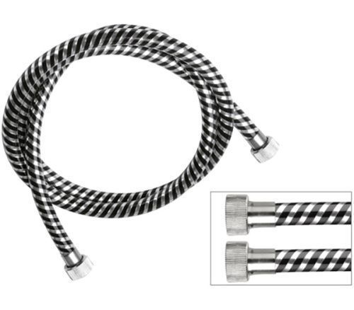 Душевой шланг Remer 332nc150 хром