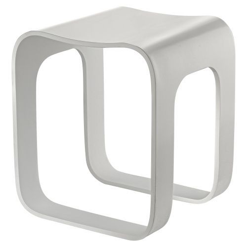 Табурет Geralis T-W-R