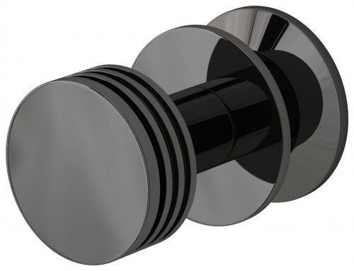 Крючок Сунержа Каньон 01-2010-0003