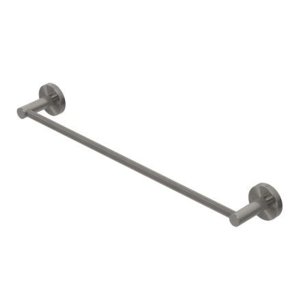 Полотенцедержатель Cezares RELAX RELAX-TH-50-GM