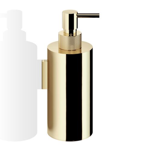 Дозатор Decor Walther Club 856020