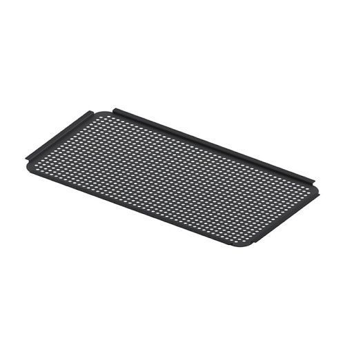 Полка для консоли Artceram Fuori scala TFA008 56