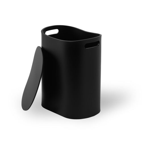 Корзина для белья Decor Walther All in 615260