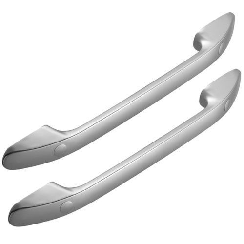 Ручки для ванны Jacob Delafon E75114-CP