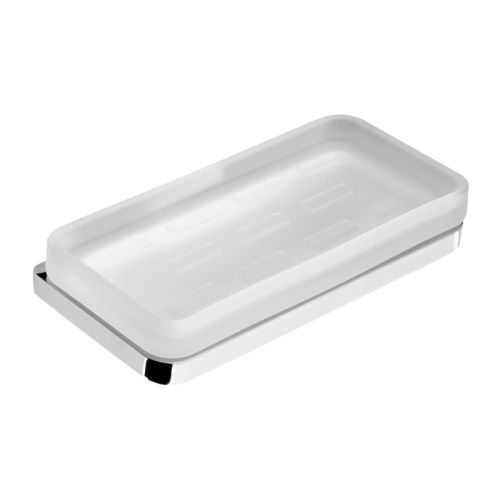 Мыльница Sapho OLYMP 1321-76