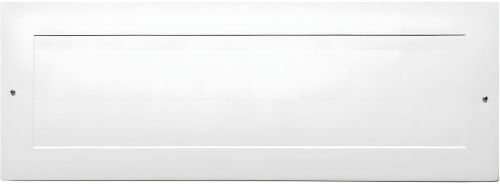 Экран фронтальный Aquanet 00243721