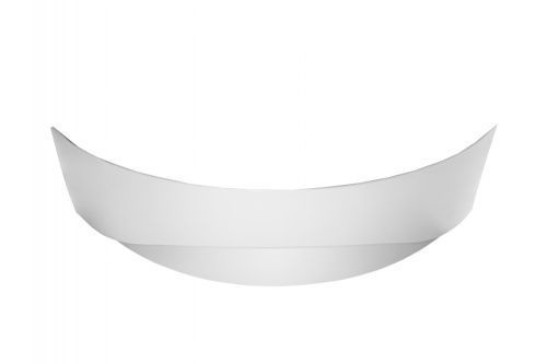 Экран фронтальный для ванны Relisan Mira Гл000000579