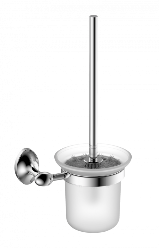 Ершик CeramaLux Bell 53513