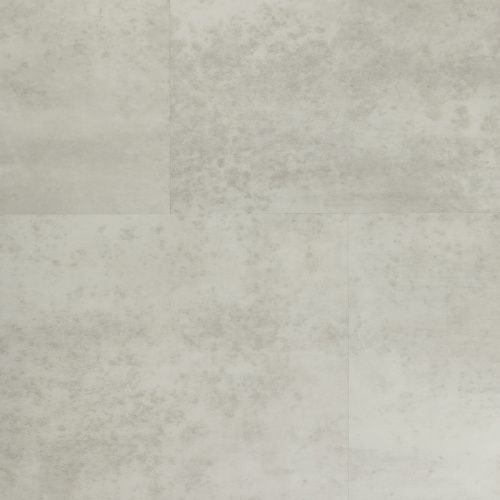 Кварцвиниловая плитка Tarkett Glamrock Axel Т095256 толщина 0,27 см 33 класс 457,2х457,2