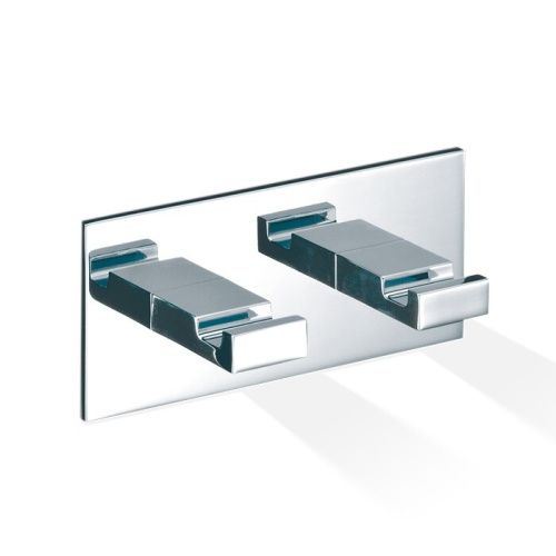 Крючок Decor Walther Brick 594000