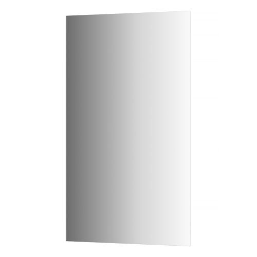 Зеркало Evoform Standard BY 0241 70х120 подвесное