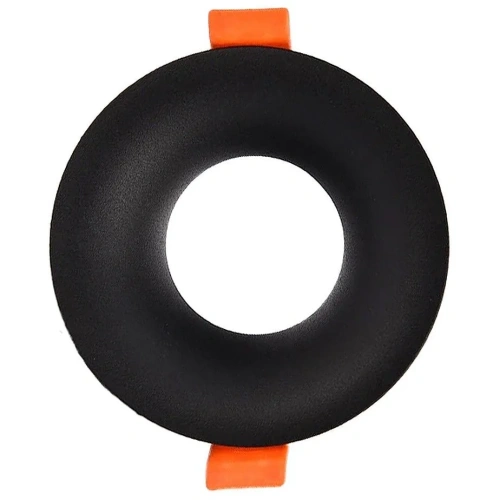 Светильник точечный Wertmark Technical Capella WTC.O01.600