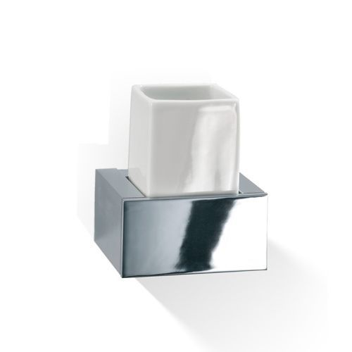 Стакан Decor Walther Brick 591900