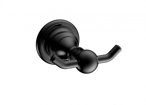 Крючок CeramaLux Elegance 95801