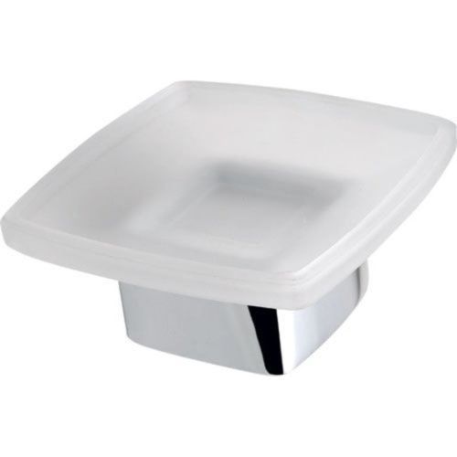 Мыльница Sapho EVEREST II 1313-32