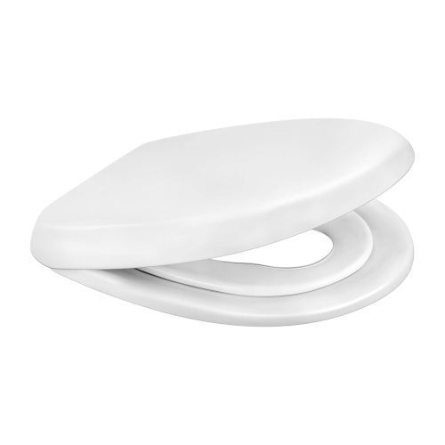 Крышка сиденье для унитаза Berges 025903