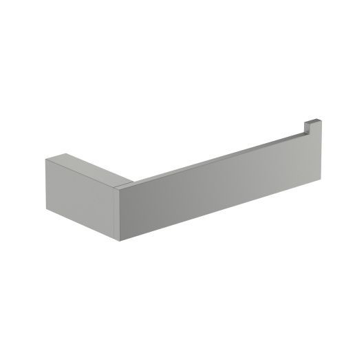 Бумагодержатель Timo Petruma 15241/18