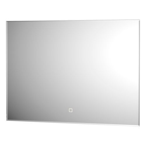 Зеркало с подсветкой Defesto GLOW DF 2514SH 70х50 подвесное