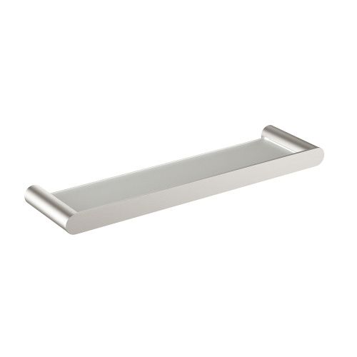 Полка Timo Saona 13072/13