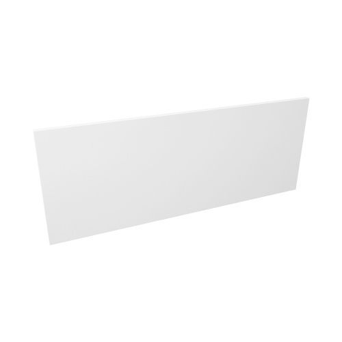 Экран фронтальный для ванны Lavinia Boho Complement 37570030