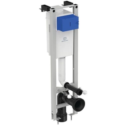 Инсталляция для унитаза  Ideal Standard Prosys E2332промо