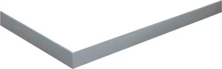 Панель для поддона Cezares TRAY-M-AH-140/90-SCR