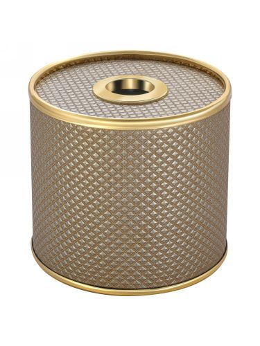 Салфетница Geralis Ромб S-RBG