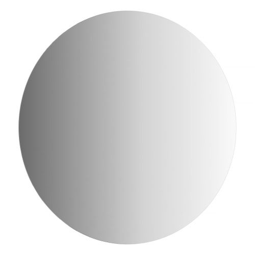 Зеркало Evoform Primary BY 0042 70х70 подвесное