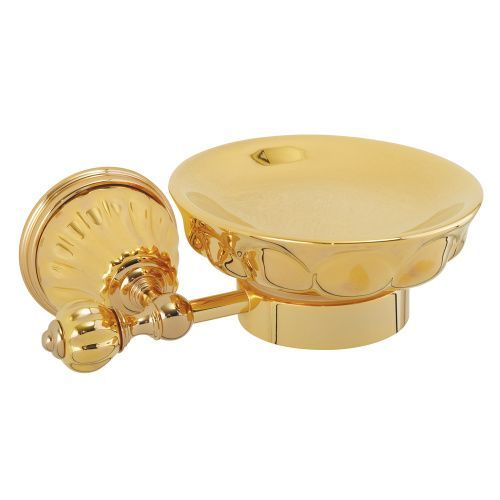 Мыльница Migliore Olivia 24645