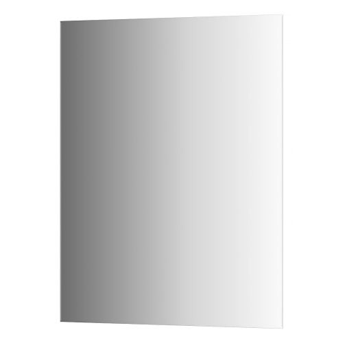 Зеркало Evoform Standard BY 0226 70х90 подвесное
