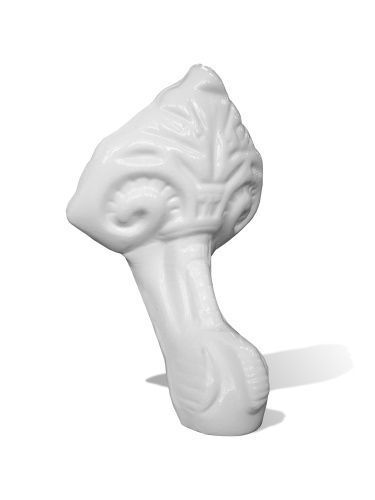 Ножки для ванны Эстет Бостон/Царская ФР-00006059