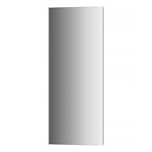 Зеркало Evoform Standard BY 0211 30х70 подвесное