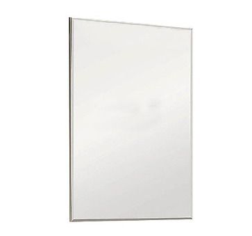 Зеркало Aquaton Лиана 1A162602LL010 60х90 подвесное