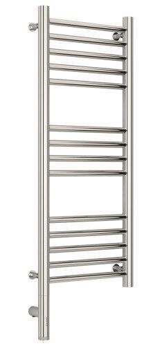 Полотенцесушитель электрический Сунержа Богема 3.0 00-5804-8030 35х90 хром