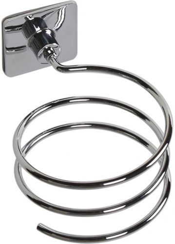 Держатель для фена Fixsen Square FX-93119