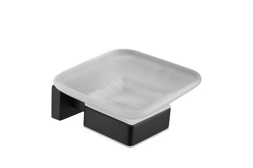 Мыльница BELZ B90302