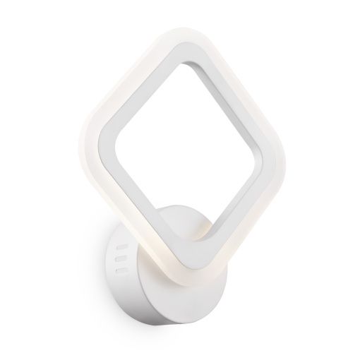 Бра Freya Radane Market FR10020WL-L7W