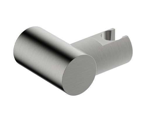 Держатель для душа Wasserkraft A319 никель