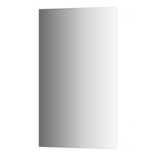 Зеркало Evoform Comfort BY 0932 60х100 подвесное